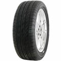 Tire tri-Ace 295/25R22